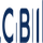 CBI  HD [BR] logo