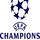 CHAMPIONS LEAGUE REPLAY INFO [UK] logo