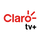 LIKE + | CLARO TV+ HD [BR] logo