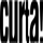CURTA  HD [BR] logo