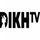 DIKH TV [HU] logo