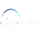 DISNEY+ ESPN 2 HD [BR] logo