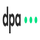 DPA FAST RAW [BR] logo