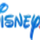 CELLCOM TV DISENY JOUNIR [IS] logo