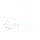 CELLCOM TV DISENY [IS] logo