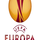 EUROPA LEAGUE REPLAY INFO [UK] logo