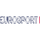 NOW EUROSPORT 2 HD [IT] logo
