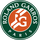 FRANCE TV ROLAND GARROS HD [FR] logo