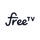 FREE MOVIES DRAMA [IS] logo