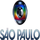 GLOBO SÃO PAULO HD [BR] logo