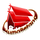 AL QURAN AL KAREM [ID] logo