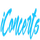 ICONCERTS [BG] logo