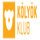 KOLYOKKLUB HD [HU] logo