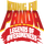 KUNG FU PANDA LEGENDS OF AWESOMENESS [BS] logo