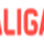 ES: LALIGA+ PPV 1 - NO EVENT STREAMING - logo