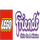 LEGO FRIENDS GIRLS ON A MISSION [BS] logo