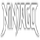 LEGO NINJAGO SECRETS OF THE FORBID DEN SPINJITZU [BS] logo