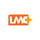 LMC+ HD [BR] logo