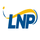 LNP PASS PPV 01 FHD [IT] logo