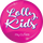 PT| LOLLY KIDS HD logo