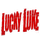 LUCKY LUKE [BS] logo