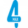 MAX4 [HU] logo