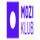 MOZIKLUB [HU] logo