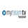 SPORT 1 - MYTEAMTV  [DE] logo