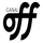 OFF  HD [BR] logo