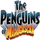 PENGUINS OF MADAGASCAR [BS] logo