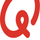 Q-MUSIC FHD [BE] logo