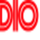 JTV [ID] logo