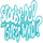 SCOOBY-DOO AND GUESS WHO [BS] logo