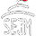 SEJM RP [PLAY+] logo