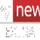 SKY NEWS EXTRA 2 [AU] logo