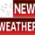 SKY NEWS WEATHER [AU] logo