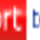 NOW SKY SPORT TENNIS  HD [IT] logo