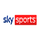 NOW SKY SPORT 251 HD [IT] logo