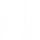 BEE| SOLO MOVIE FHD logo