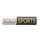 SO| SOLO SPORT 1 FHD logo