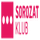 SOROZATKLUB [HU] logo