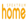 SPEKTRUM HOME [HU] logo