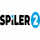SPILER2 [HU] logo