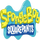 SPONJE BOB [BS] logo