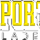 SE: AFTONBLADET PPV 1 - NO EVENT STREAMING - logo