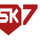SPORT KLUB 7 RS RAW [ALB] logo