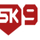 SPORT KLUB 9 RS RAW [ALB] logo