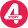 STORY 4 [HU] logo