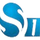 SUPERSPORT KOSOVA 1 RAW [ALB] logo