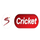 SUPERSPORT CRICKET FHD [DSTV] logo